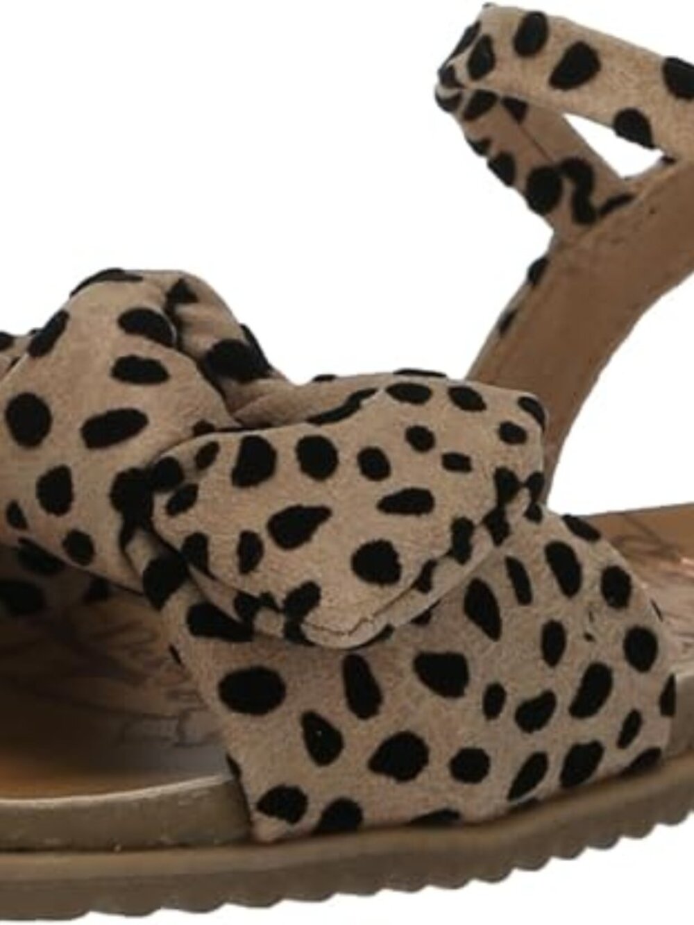 Blowfish Kids Sandal